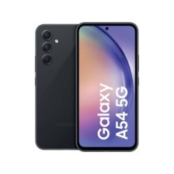 Samsung Galaxy A54 - 128 Go