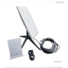 Antenne Starlink (Kit complet)