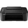 Imprimante Canon PIXMA TS3450 (Wi-Fi)