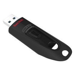 Clé USB 64 Go SanDisk Ultra
