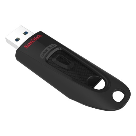 Clé USB 64 Go SanDisk Ultra