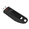 Clé USB 64 Go SanDisk Ultra