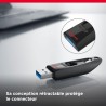 Clé USB 64 Go SanDisk Ultra