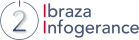 Ibraza Infogérance